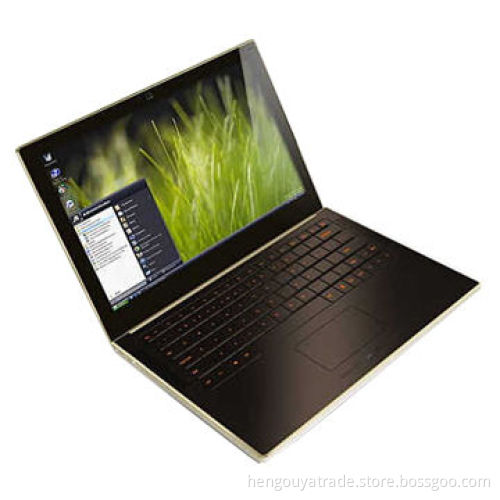 14.1-inch Economical Mini Laptop